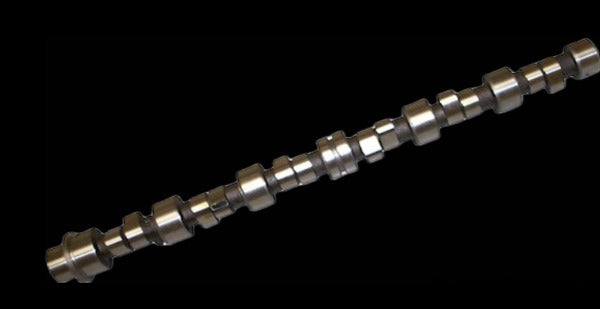 VALVETRAIN