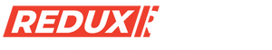 Redux Racing