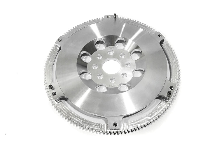 Bmw flywheel online cost