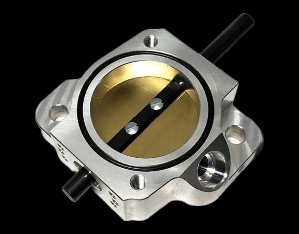 ITB Parts & Accessories – Redux Racing