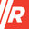 Redux Racing logo