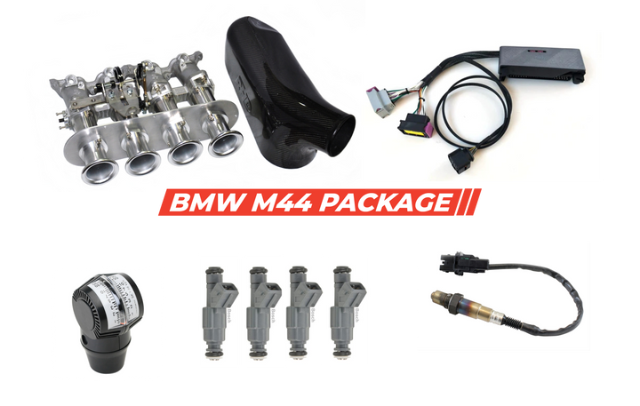 e36 318is 318ti Z3 m44 m42　ダイレクトイグニッション化 e36 318is 318ti Z3 m44 m42 ダイレクトイグニッション化 - メルカリ