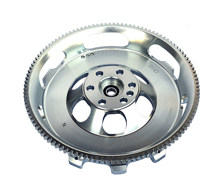 BMW N43 N45 4Cyl - Lightweight Street Flywheel [For BMW E81, E82