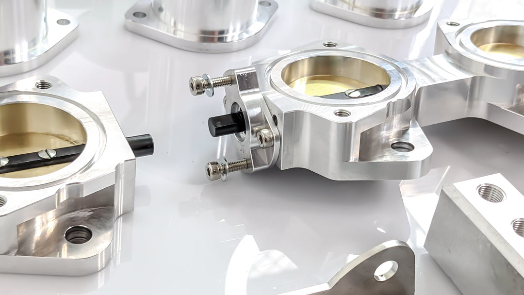 e36 318is 318ti Z3 m44 m42　ダイレクトイグニッション化 e36 318is 318ti Z3 m44 m42 ダイレクトイグニッション化 e36