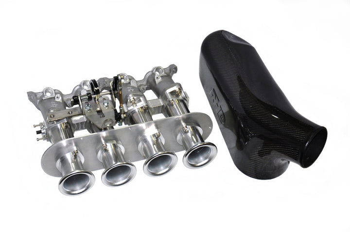 e36 318is 318ti Z3 m44 m42　ダイレクトイグニッション化 e36 318is 318ti Z3 m44 m42 ダイレクトイグニッション化 - メルカリ