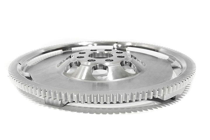 ClutchMax HD Clutch Kit & Solid Chromoly Flywheel For BMW 525i 528i E34 E36 E39 M50 M52